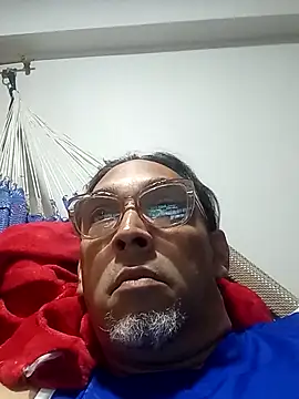 Snapshot of Big_vittollo chatting on March 20, 2026, 1:17 am Big vittollo online show from March 20, 2026, 1:17 am