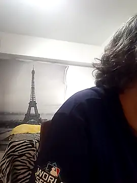 Snapshot of Big_vittollo chatting on March 5, 2026, 1:13 am Big vittollo online show from March 5, 2026, 1:13 am