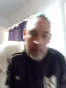 Snapshot of Big_vittollo chatting on March 19, 2026, 1:11 pm Big vittollo online show from March 19, 2026, 1:11 pm