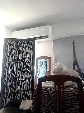 Snapshot of Big_vittollo chatting on March 7, 2026, 2:22 pm Big vittollo online show from March 7, 2026, 2:22 pm