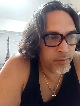 Snapshot of Big_vittollo chatting on March 14, 2026, 1:06 pm Big vittollo online show from March 14, 2026, 1:06 pm