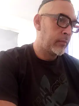 Snapshot of Big_vittollo chatting on March 10, 2026, 1:26 pm Big vittollo online show from March 10, 2026, 1:26 pm