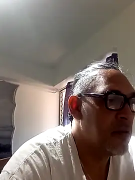 Snapshot of Big_vittollo chatting on March 23, 2026, 1:11 pm Big vittollo online show from March 23, 2026, 1:11 pm