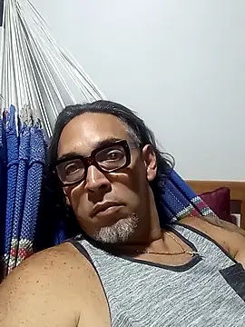 Snapshot of Big_vittollo chatting on March 28, 2026, 3:07 am Big vittollo online show from March 28, 2026, 3:07 am