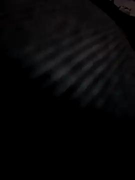 Boy4youuu online show from March 29, 2026, 9:16 pm