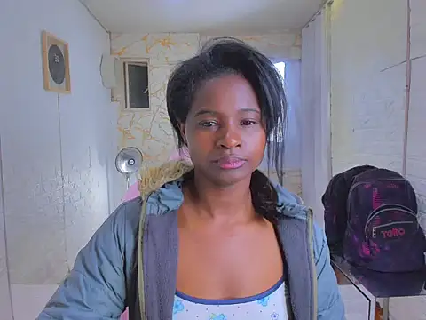 Snapshot of Betany_Grey chatting on February 19, 2026, 3:36 am Betany Grey online show from February 19, 2026, 3:36 am