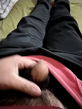 Snapshot of dark_engel-4 chatting on January 12, 2026, 12:39 am dark engel-4 online show from January 12, 2026, 12:39 am