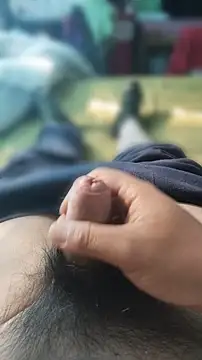 Snapshot of dark_engel-4 chatting on March 1, 2026, 10:10 pm dark engel-4 online show from March 1, 2026, 10:10 pm