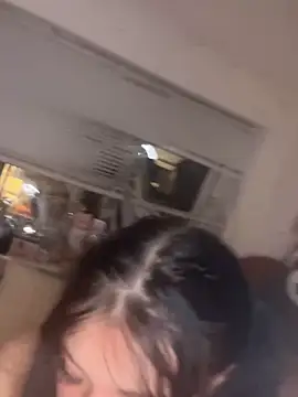 saphlove online show from March 12, 2026, 9:30 pm