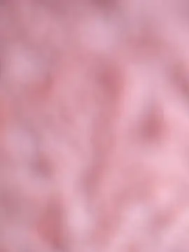 Snapshot of talytah chatting on February 22, 2026, 1:46 pm talytah online show from February 22, 2026, 1:46 pm