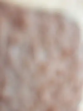 Snapshot of talytah chatting on February 26, 2026, 9:42 am talytah online show from February 26, 2026, 9:42 am