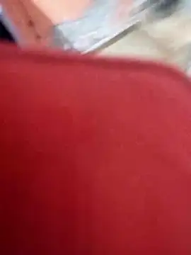 Snapshot of talytah chatting on February 21, 2026, 2:02 am talytah online show from February 21, 2026, 2:02 am