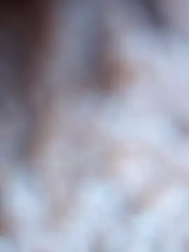 Snapshot of talytah chatting on February 21, 2026, 2:30 pm talytah online show from February 21, 2026, 2:30 pm