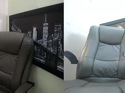 Snapshot of Oswalldo__ chatting on February 18, 2026, 11:39 am Oswalldo online show from February 18, 2026, 11:39 am