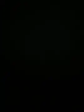 Snapshot of maaluh chatting on April 28, 2026, 4:11 pm maaluh online show from April 28, 2026, 4:11 pm