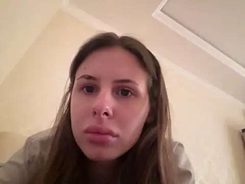 MissDianka online show from February 24, 2026, 1:12 pm