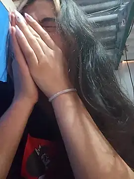 Snapshot of Megan_nica chatting on February 28, 2026, 1:33 pm Megan nica online show from February 28, 2026, 1:33 pm