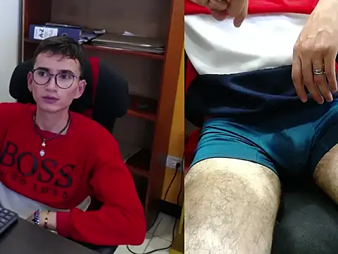 Snapshot of Iam_Smith_ chatting on February 19, 2026, 7:44 pm Iam Smith online show from February 19, 2026, 7:44 pm