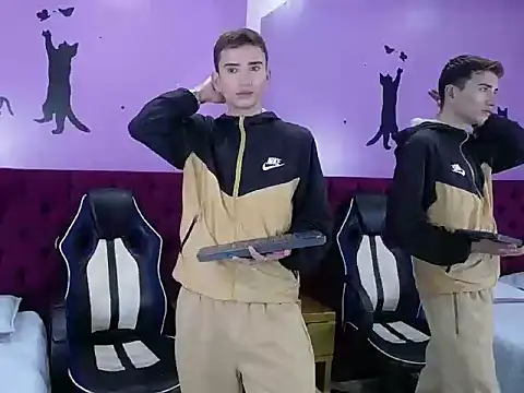 Snapshot of Iam_Smith_ chatting on January 15, 2026, 12:08 pm Iam Smith online show from January 15, 2026, 12:08 pm