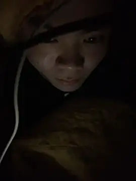 cubu24t online show from January 18, 2026, 5:49 pm