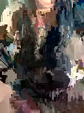 Snapshot of Xchristinax chatting on January 10, 2026, 1:01 am Xchristinax online show from January 10, 2026, 1:01 am