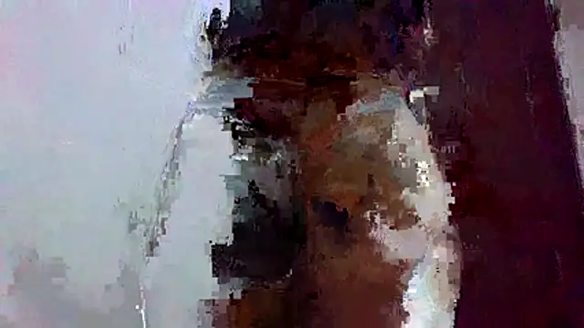 Snapshot of Angel_Corey chatting on February 21, 2026, 3:52 am Angel Corey online show from February 21, 2026, 3:52 am