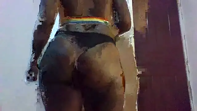 Snapshot of Angel_Corey chatting on February 23, 2026, 5:24 pm Angel Corey online show from February 23, 2026, 5:24 pm