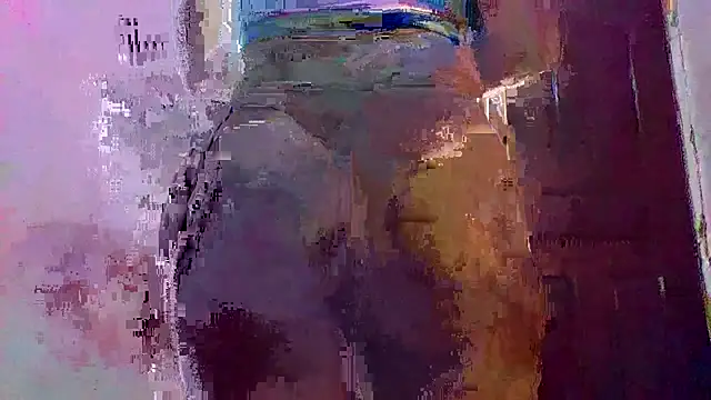 Snapshot of Angel_Corey chatting on February 16, 2026, 3:05 am Angel Corey online show from February 16, 2026, 3:05 am