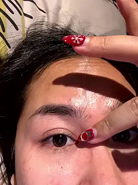 Ponthip online show from January 15, 2026, 6:11 pm