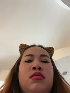 Ponthip online show from April 13, 2026, 8:07 am