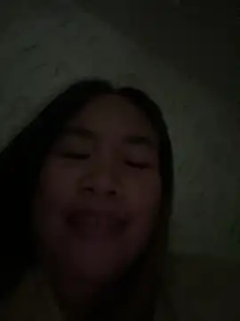 Snapshot of Ponthip chatting on May 3, 2026, 6:18 am Ponthip online show from May 3, 2026, 6:18 am