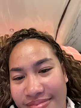 Ponthip online show from February 16, 2026, 8:18 pm