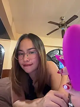 Ponthip online show from January 10, 2026, 6:14 pm