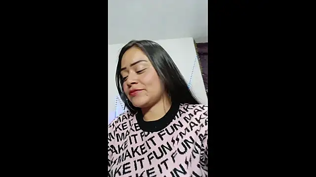 gabriela grace1 online show from February 24, 2026, 5:36 pm