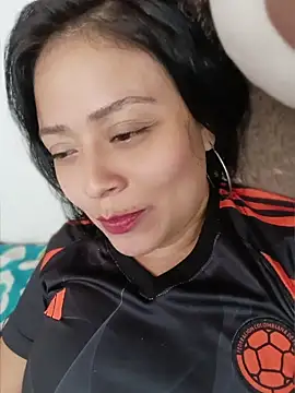 gabriela grace1 online show from June 18, 2026, 2:32 am