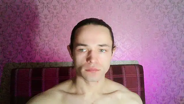 Snapshot of samsam66989 chatting on March 5, 2026, 4:36 pm samsam66989 online show from March 5, 2026, 4:36 pm