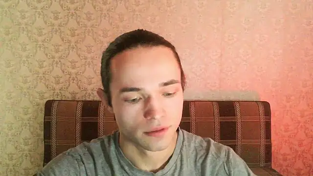 Snapshot of samsam66989 chatting on February 7, 2026, 9:06 am samsam66989 online show from February 7, 2026, 9:06 am