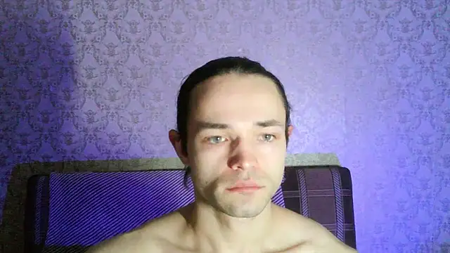 Snapshot of samsam66989 chatting on March 7, 2026, 5:29 pm samsam66989 online show from March 7, 2026, 5:29 pm