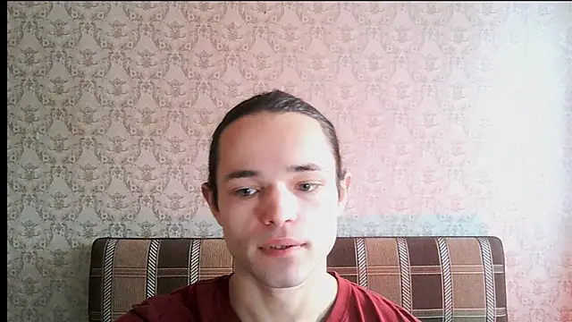 Snapshot of samsam66989 chatting on February 1, 2026, 8:01 am samsam66989 online show from February 1, 2026, 8:01 am