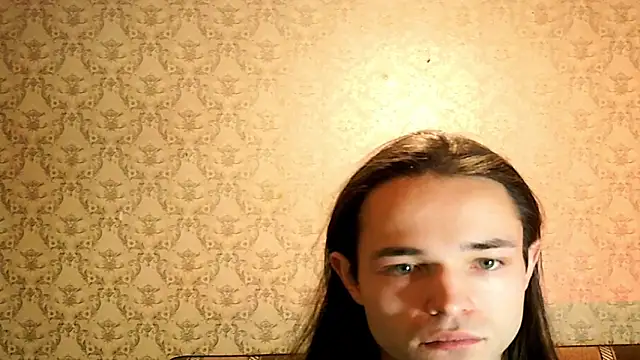 Snapshot of samsam66989 chatting on January 15, 2026, 3:37 pm samsam66989 online show from January 15, 2026, 3:37 pm