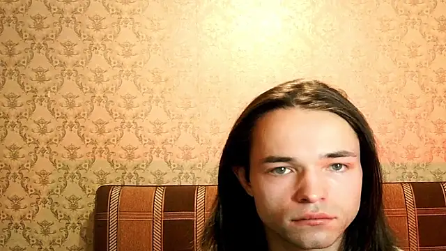 Snapshot of samsam66989 chatting on January 16, 2026, 4:33 pm samsam66989 online show from January 16, 2026, 4:33 pm