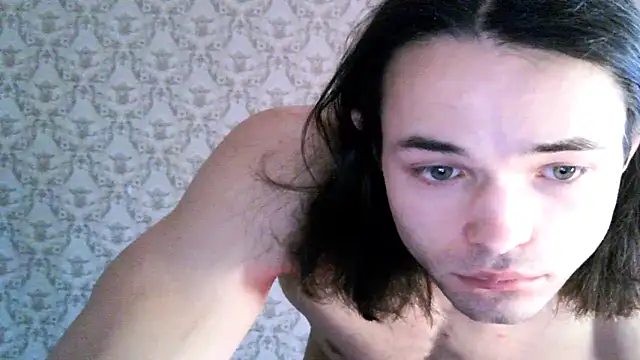 Snapshot of samsam66989 chatting on January 14, 2026, 12:53 pm samsam66989 online show from January 14, 2026, 12:53 pm