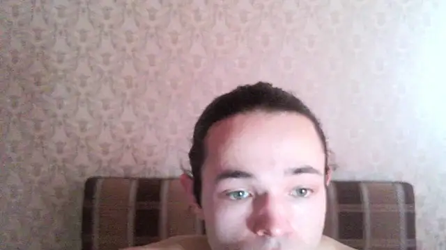 Snapshot of samsam66989 chatting on February 3, 2026, 8:19 am samsam66989 online show from February 3, 2026, 8:19 am