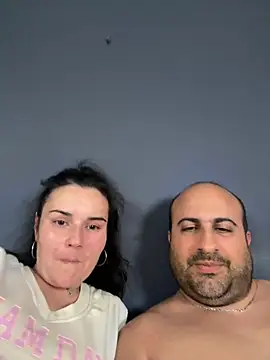 Alice Dan online show from February 23, 2026, 4:29 pm