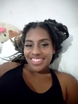 NicolVegaa online show from June 23, 2026, 3:59 am
