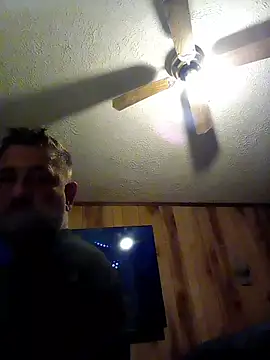 Rockymichael80 online show from February 8, 2026, 4:21 am