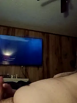 Rockymichael80 online show from February 25, 2026, 2:50 pm