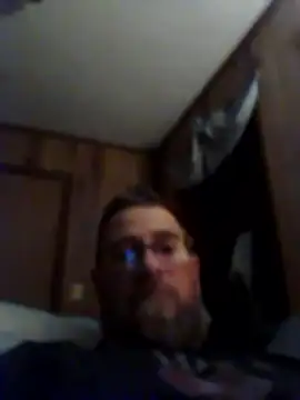 Rockymichael80 online show from February 1, 2026, 6:33 am