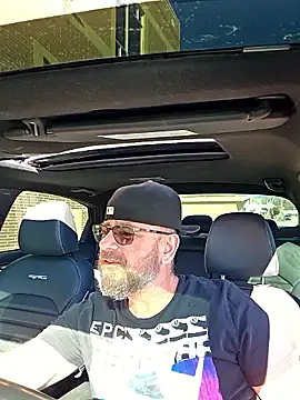 Rockymichael80 online show from February 28, 2026, 8:08 pm