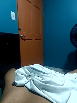 Snapshot of Joshua0202 chatting on January 9, 2026, 11:00 pm Joshua0202 online show from January 9, 2026, 11:00 pm